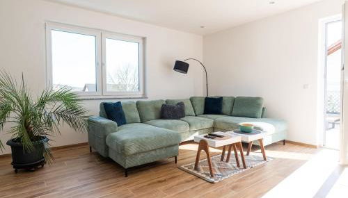 Lilias Ferienwohnung - Foto 4