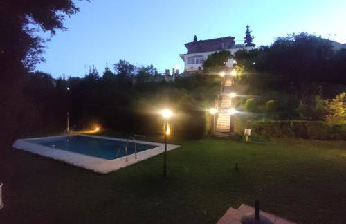 Los Cipreses - Photo 1