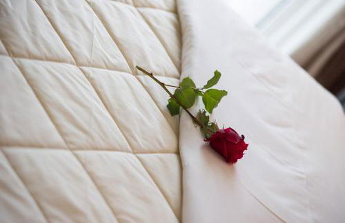 Villa Dorita Luxury Apartments - Foto 110