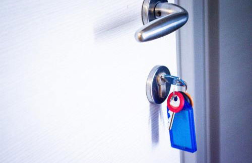 Dolce Hogar Residence - Foto 49