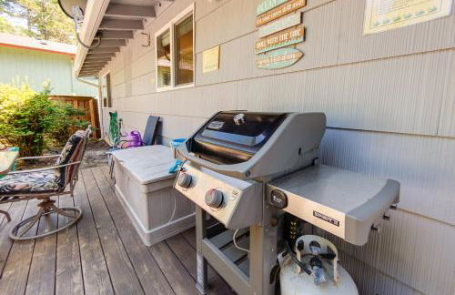 Gray Whale Cove MCA 935 - Foto 22