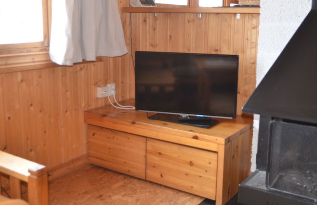 Ol-jons By - Photo 17