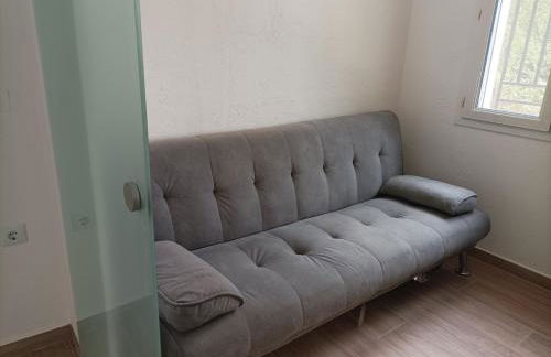 Casa Tordera near Costa Brava, Blanes & Malgrat - Photo 15