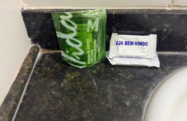 Casa no Jardim Abrel - Photo 17