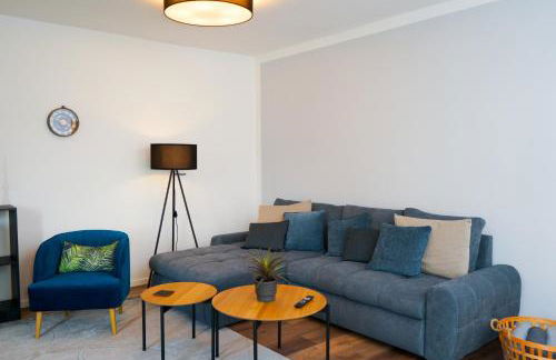 Landliebe Nummer 10 - Foto 3