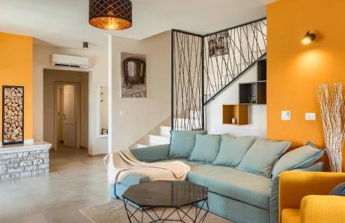 Beautiful Home In Maruzini With Sauna - Foto 29