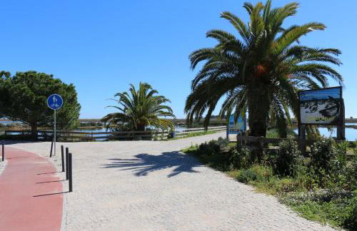 Apartamento Santa Luzia - Foto 50