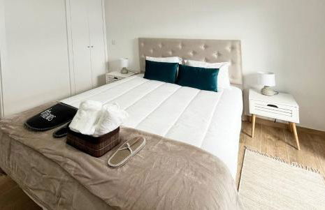 R3 - Casinha PP GH - Foto 1