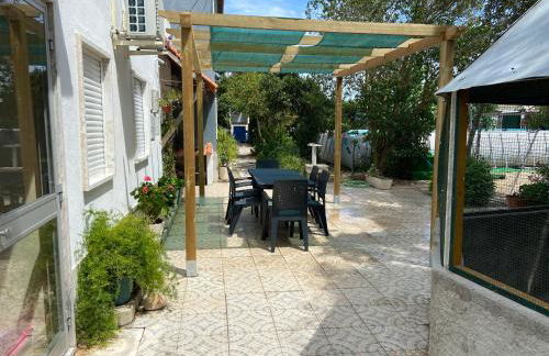 Quinta dos Pinheiros - Foto 44