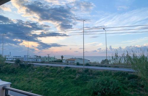 Areti apartment - Photo 40