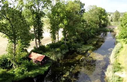 Appartementhof Stadler - Foto 6