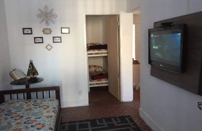 Casa Familiar e Aconchegante - Foto 10