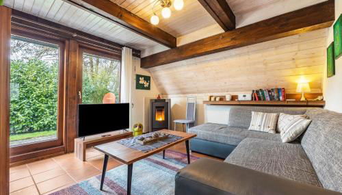 Ferienhaus Elbidylle - Photo 2