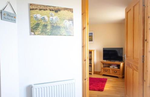 Ben Edra Croft - Foto 27