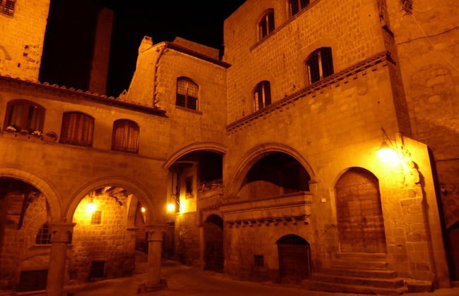 Casa Vacanze A Priori - Foto 43