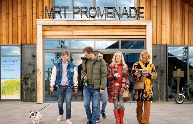 Premium Island 6p in Thorn - Photo 10