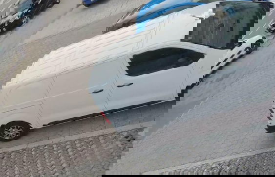 Immaculate Apartment in Center City With Parking - Photo 15