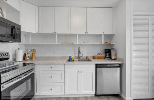 Hale Aloha at Turtle Bay Golf Course - Foto 25