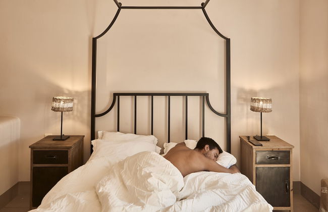 Diles & Rinies - Foto 23