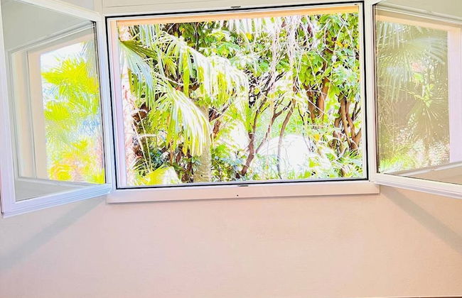 Sunny Modern Apartment Lake View Relax - Foto 5