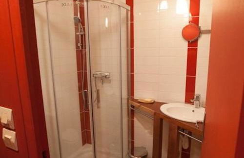 Séjour nature au cœur du Parc de la Brenne: gîte 4 chambres, jardin et terrasse, proche de Rosnay - FR-1-591-141 - Foto 19