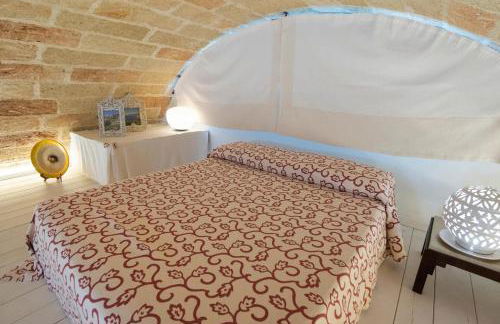 Case Fra Gli Ulivi - Foto 54