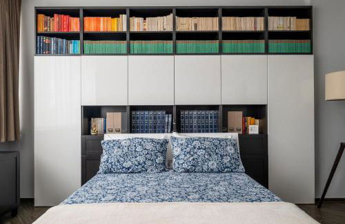 Forlì Park View - Foto 9