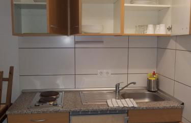 Workers-Sleep-Station - Photo 68