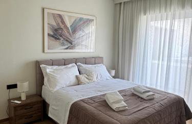 Thetis luxury apartment - Foto 17