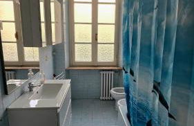 Lanfranco & Anna house - Foto 11