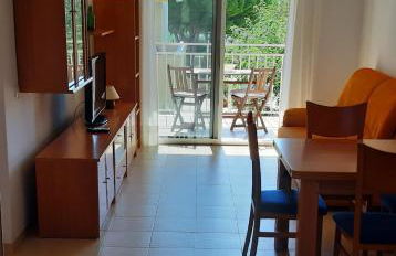 TERRES DE L'EBRE Between two natural parks - Foto 16