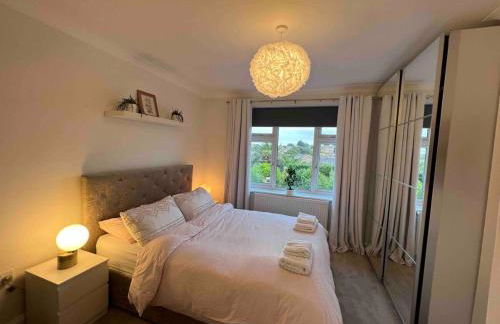 Coastguard Cottage - Photo 9