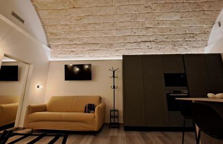 Il porto è di casa - Foto 77