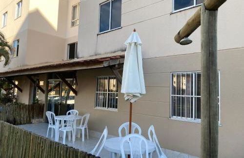 VOG JOÃO DE GOÉS GARDEN ILHÉUS - Foto 10