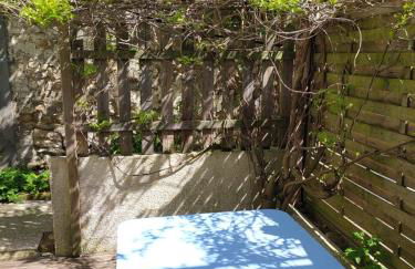 La Glycine Hypercentre et tout confort - Photo 18