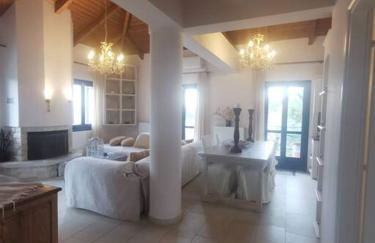 Odysseus Suite - Foto 43