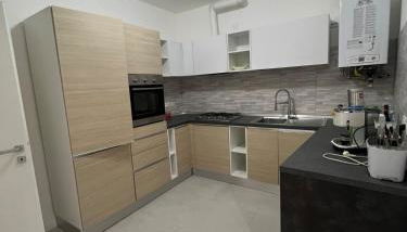 Central Charme - Conegliano - Foto 5