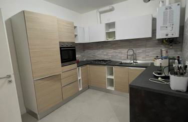 Central Charme - Conegliano - Foto 5