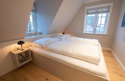 Letj Ferhaaling - Foto 27