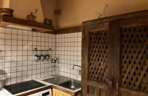 La Cija Olmedo - Foto 44