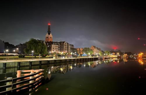 Starovka Apartament - Foto 19