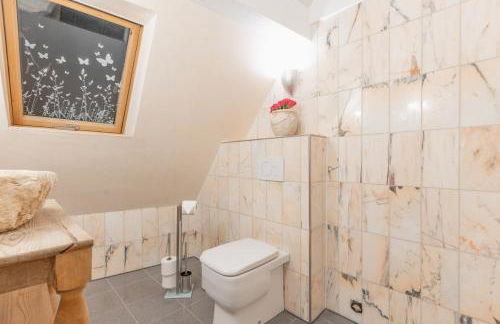 Bodensee-Suite I Seenähe - Heimkino - Wintergarten - Foto 29