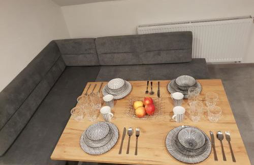 Residenz 12 - Foto 40