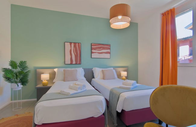 Golfo Gabella - Foto 62