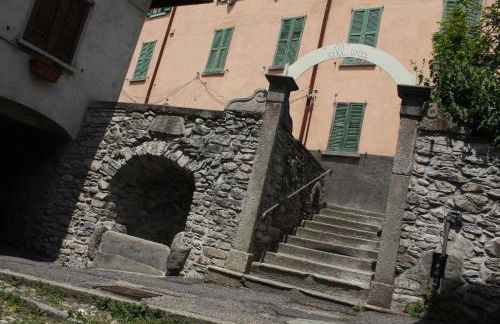 Casa all'era - Foto 28