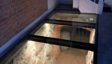 Idyllic Country House By The Castle Pond In Gorow - Foto 2