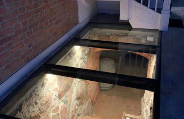 Idyllic Country House By The Castle Pond In Gorow - Foto 2