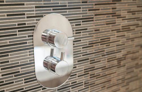 Unique Victorian Home in Glasgow - Foto 11