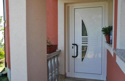 Villa Anka - Foto 23