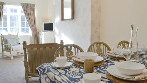 Rockpool Cottage - Foto 5